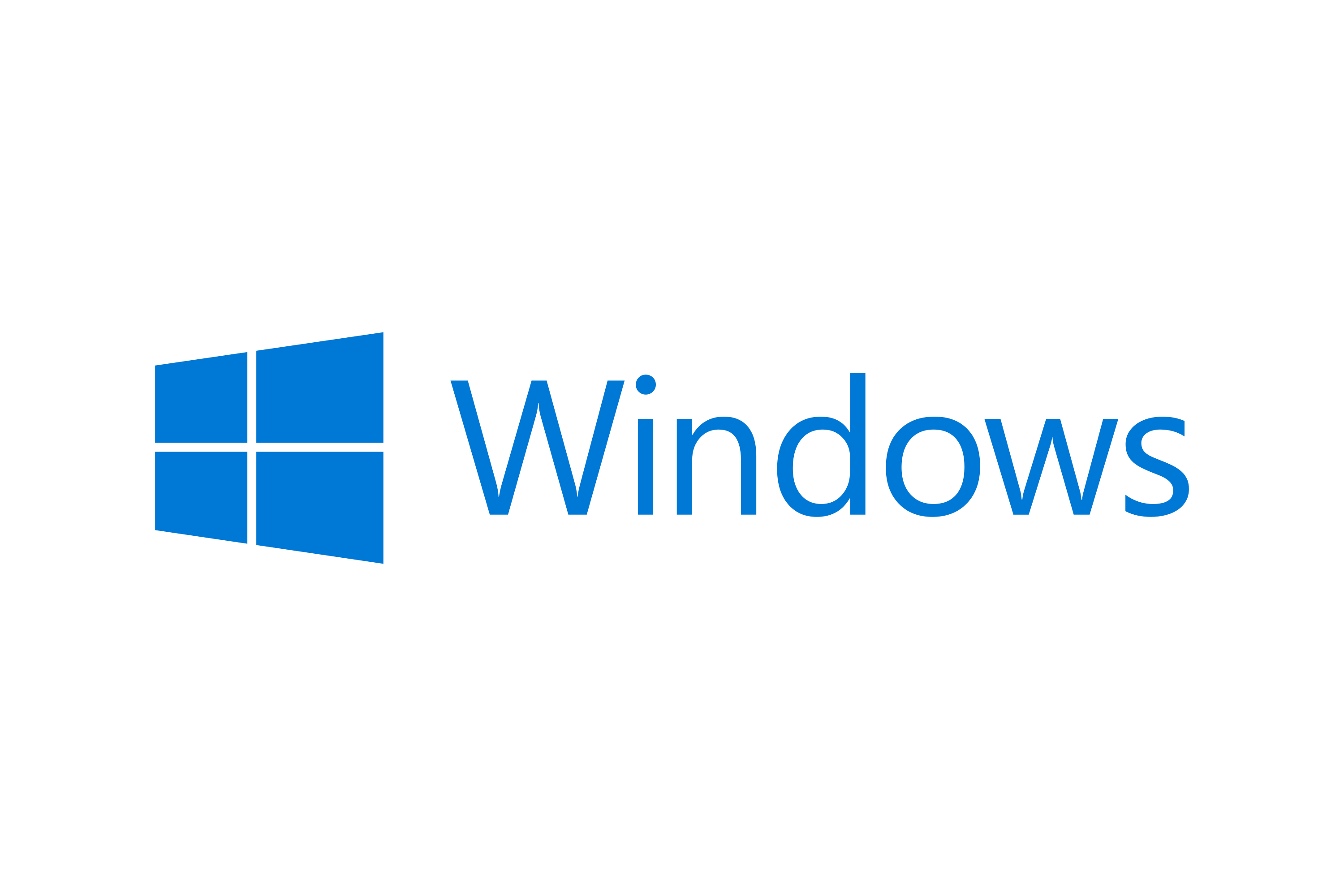 mdt - customsettings